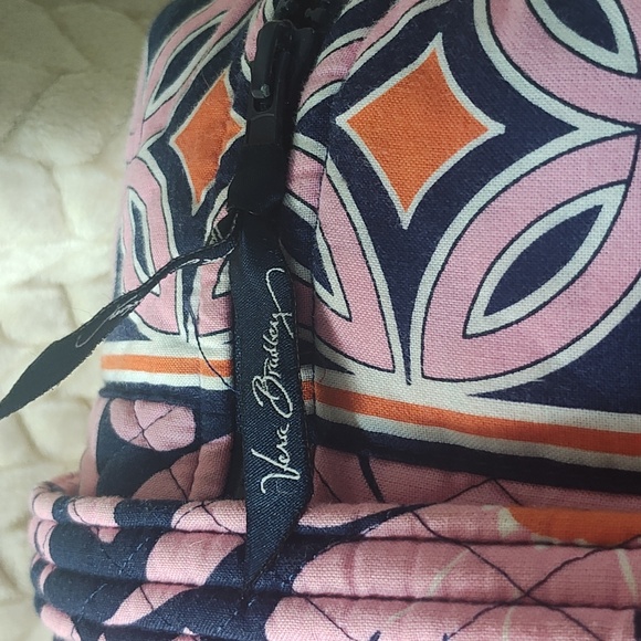 Vers Bradley bag - Picture 4 of 10